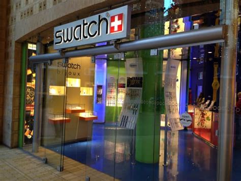 swatch kalverstraat|swatch winkel amsterdam.